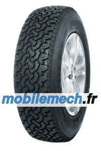 Leao R620