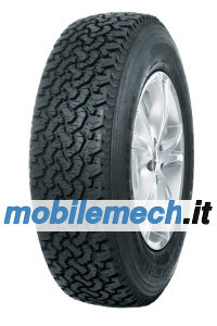 Leao R620