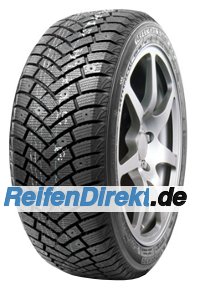 6959956737406 - Winter Defender Grip ( 215 55 R16 97T XL bespikebar )