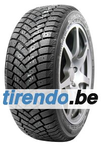 Leao Winter Defender Grip
