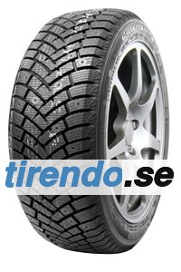 Leao Winter Defender Grip