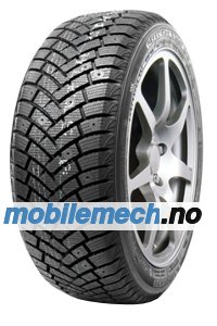 Leao Winter Defender Grip