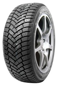 Leao Winter Defender Grip