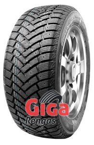 Leao Winter Defender Grip SUV