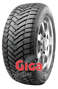 Leao Winter Defender Grip SUV
