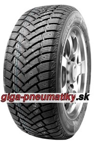 Leao Winter Defender Grip SUV