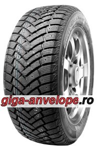 Leao Winter Defender Grip SUV