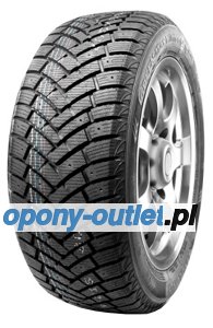 Leao Winter Defender Grip SUV