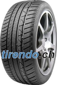 Leao Winter Defender UHP
