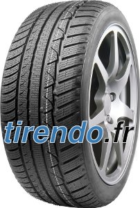Leao Winter Defender UHP