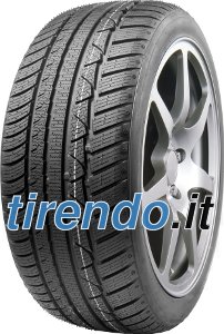 Leao Winter Defender UHP