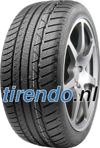 Leao Winter Defender UHP