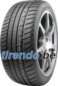 Leao Winter Defender UHP