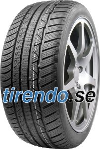 Leao Winter Defender UHP