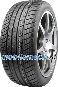 Leao Winter Defender UHP