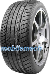 Leao Winter Defender UHP
