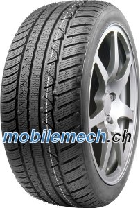 Leao Winter Defender UHP