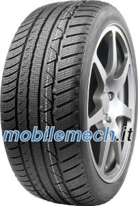 Leao Winter Defender UHP