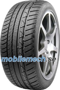 Leao Winter Defender UHP