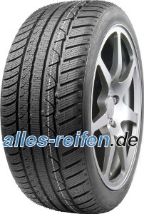 Leao Winter Defender UHP