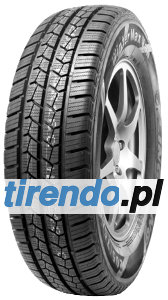 Leao Winter Defender Van