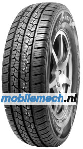 Leao Winter Defender Van
