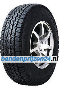 Leao Lion Sport A/T