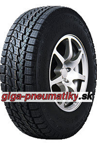 Leao Lion Sport A/T
