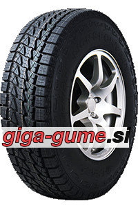Leao Lion Sport A/T