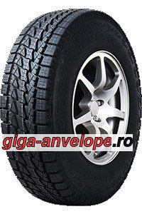Leao Lion Sport A/T