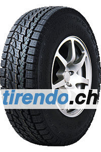 Leao Lion Sport A/T