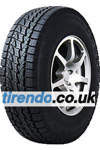 Leao Lion Sport A/T