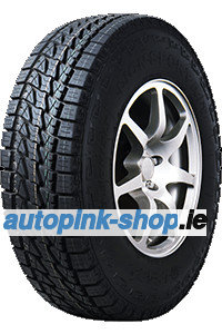 Leao Lion Sport A/T