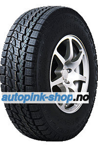 Leao Lion Sport A/T