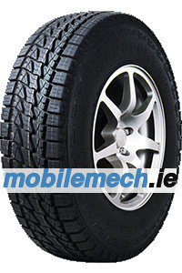 Leao Lion Sport A/T