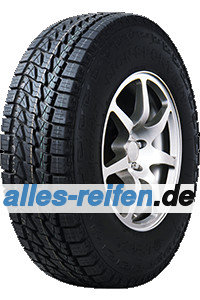 Leao Lion Sport A/T