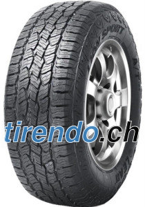 Leao Lion Sport A/T100