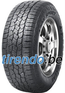 Leao Lion Sport A/T100