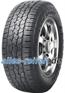 Leao Lion Sport A/T100