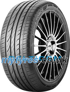 Our offer for Toyo 215/45 R18