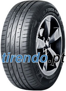 Leao Nova Force C/S