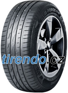 Leao Nova Force C/S