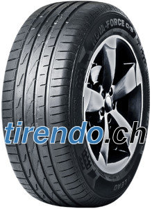 Leao Nova Force C/S