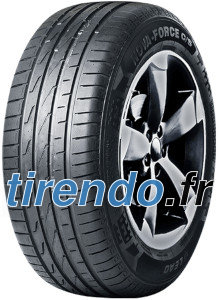 Leao Nova Force C/S