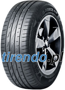 Leao Nova Force C/S