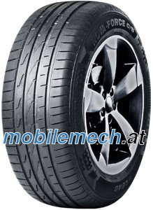 Leao Nova Force C/S