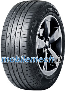 Leao Nova Force C/S