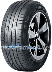 Leao Nova Force C/S