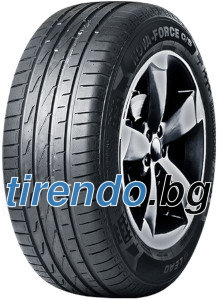 Leao Nova Force C/S
