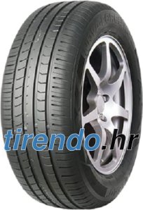 Leao Nova Force HP100